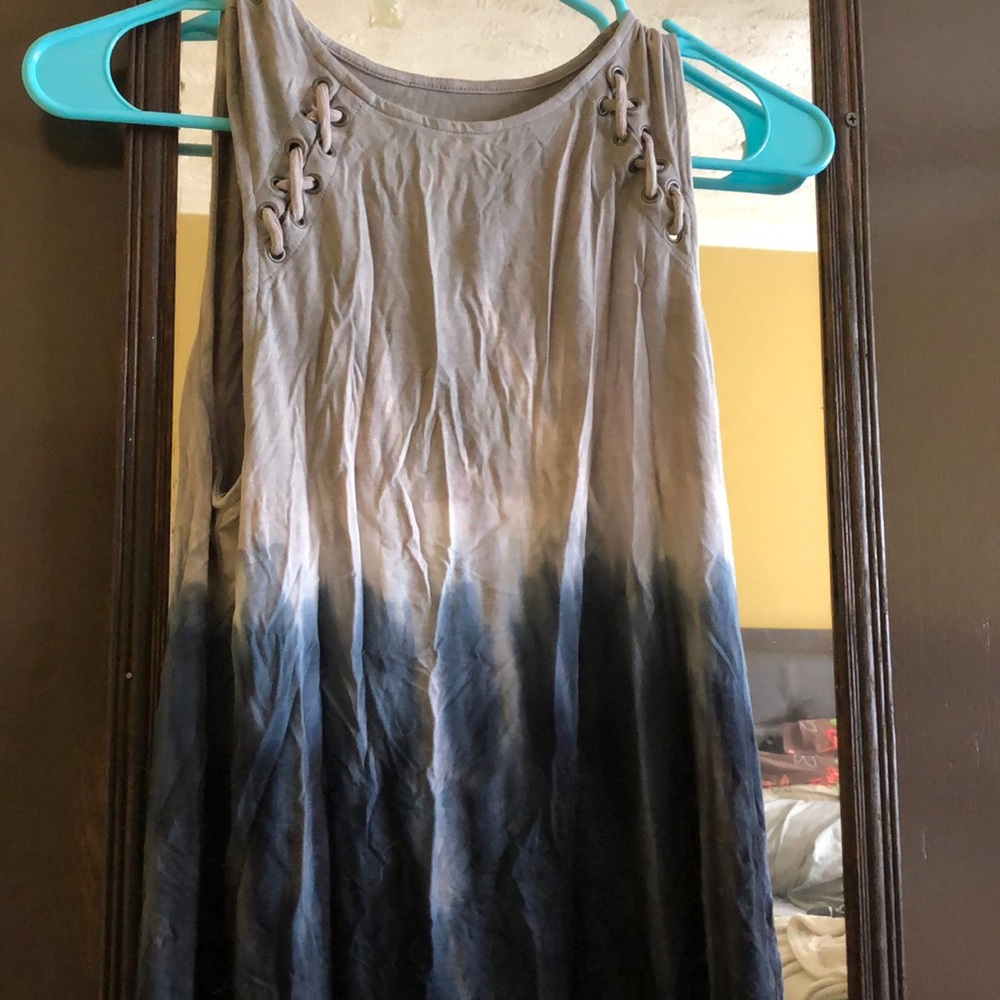 American Eagle Women’s Tank Top